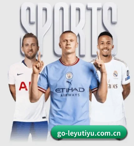 乐鱼体育的生长脉络 - 体育资讯内容服务 - leyusport